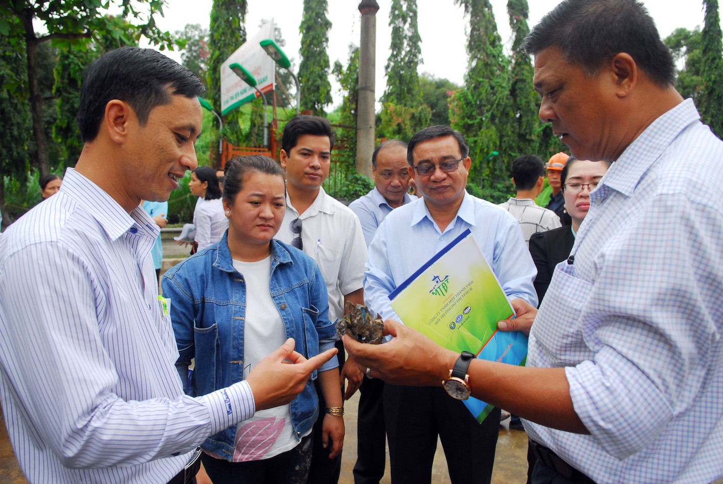 [-]Tham[-]quan[-]Nhà[-]máy[-]điện[-]rác[-]Gò[-]Cát